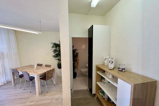 Geschäftslokalität Kreuzgasse 13 in Worb (6).jpg