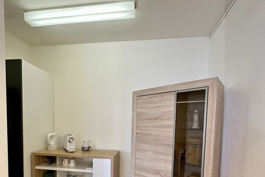 Geschäftslokalität Kreuzgasse 13 in Worb (7).jpg