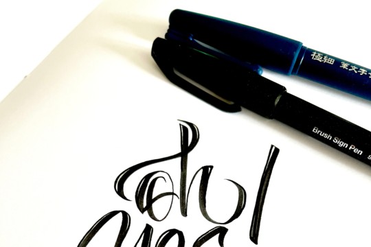 handlettering,brushlettering,lettering,kurs,workshop,simplynewart,nellywuethrich,1.jpg