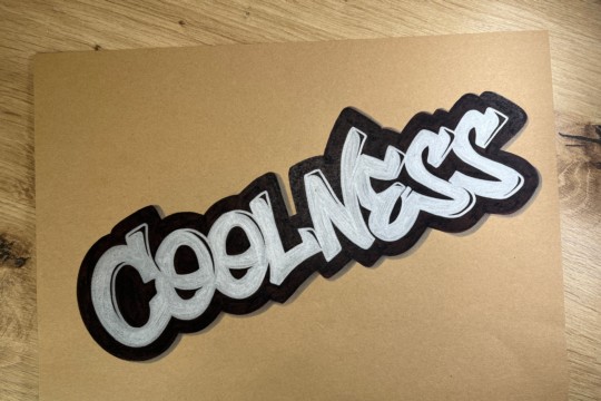 handlettering,lettering,kurs,workshop,bern,thun,brienz,simplynewart,nellywuethrich,coolness,1.jpg