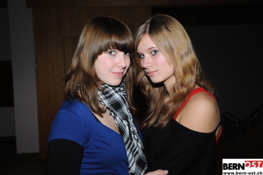 312acadf9b857e2e8584439d4c5fb80b.jpg