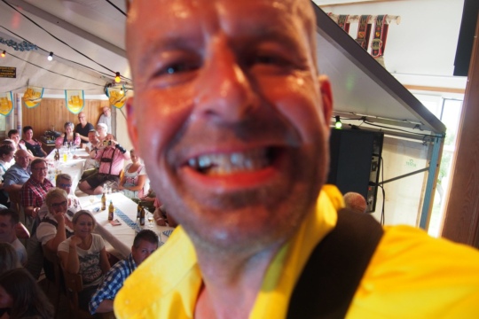 312b7683c8130b3563cc5b77467cb431.jpg