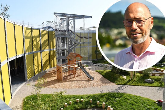 Kaleidoskop-High-Quality (1)