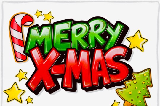 Simply-NeW-Art-Nelly-Wüthrich-X-Mas-Christimas-Lettering-Brienz-Bern-Schweiz-Kurse-Workshops.jpg