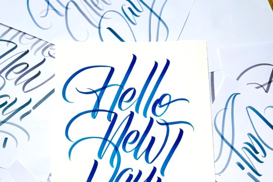 handlettering,lettering,kurse,workshops,bern,schweiz,simplynewart,nellywuethrich,4.jpg