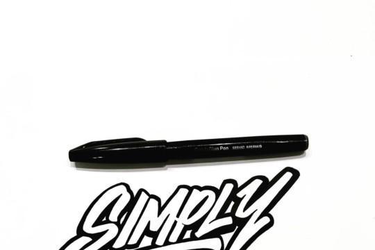 handletteringschweizkurseworkshopsletteringsimplynewartnellywuethrich3.jpg