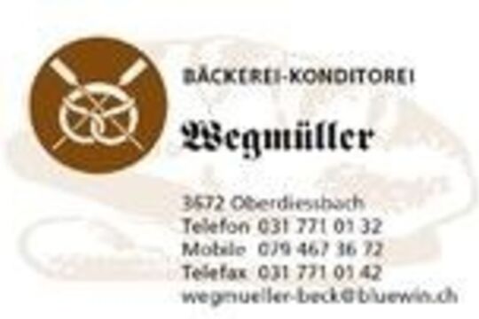 logo b&auml;ckerei.jpg