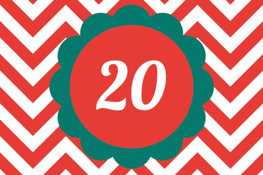 20