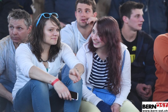 3133943f5b7bb6e08183eebc7b677ba3.jpg