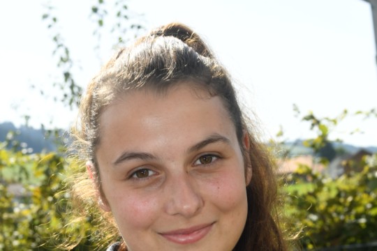 DSC_6707