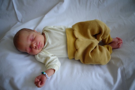 Müller Samuel m 19.08.2024 3533 Bowil