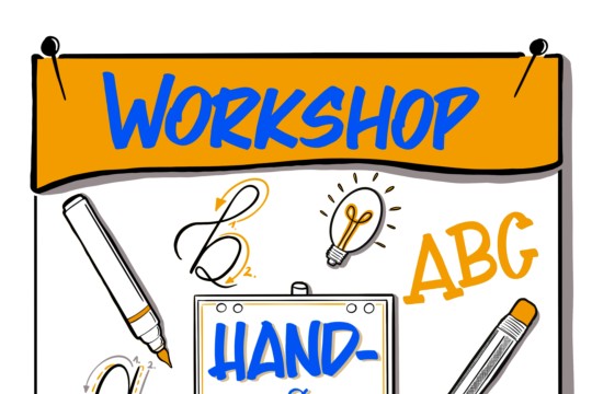 kurse,workshop,thun,bern,lettering,handlettering,simplynewart,nellywuetrich.jpg