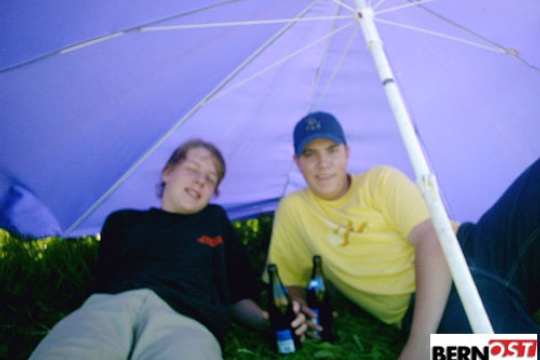 314471c1bf7f51b0736ed5e4ffd7fd42.jpg
