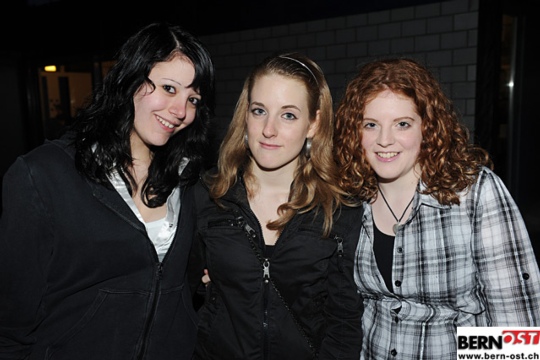 31452ee0911fad7b45cea3f5d8e6f016.jpg