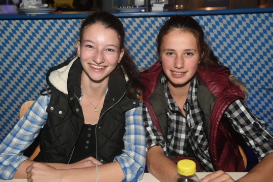 314922cc5cdf1ca78201e67219c2af9a.jpg