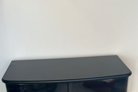 7EE25370-397A-47EF-8A64-987F4F36073F.jpeg