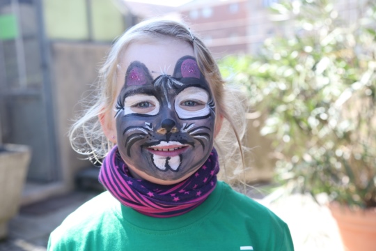 315072b3561029d410eb5a2d938d82cc.jpg