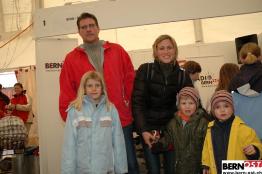 315ead0ce288d95e6f1fff340d294436.jpg