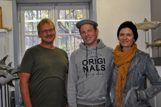 2021 Gruppenbild.jpg