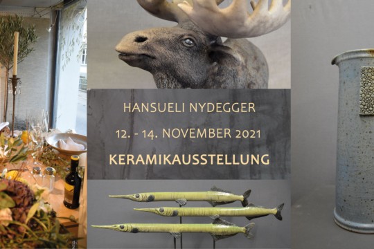 2021-Flyer-Nydegger-Ausstellung-quer-210x100-vorne.jpg