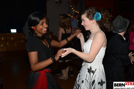 3163c9574936cdbb807626aba5250c62.jpg