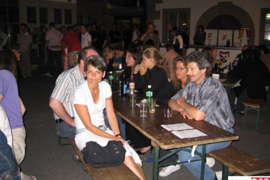 316cfa7adaee00afa9b0de9e01580512.jpg