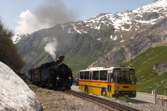 DIGI133_Saurer RH und DFB am 7.7.2013.jpg