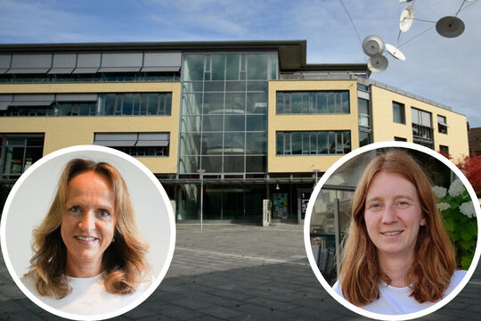 Worb Wechsel Parlament Koelliker Lanfranconi