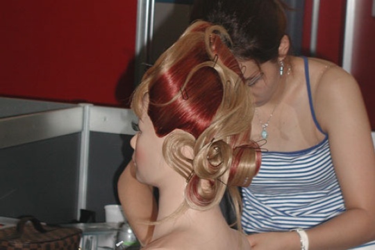 317a81bd0f04c40002727656db7edceb.jpg