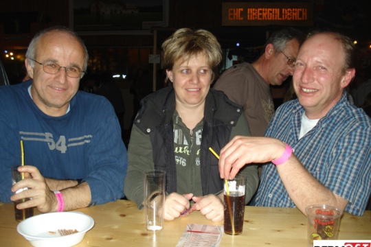 3196c61583c1503d5b9a7ec87bd4498b.jpg