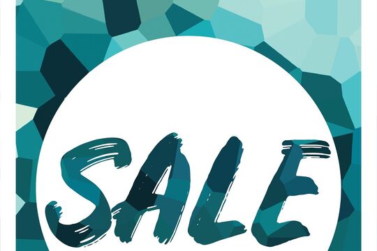 Sale-Brockenstube.jpg
