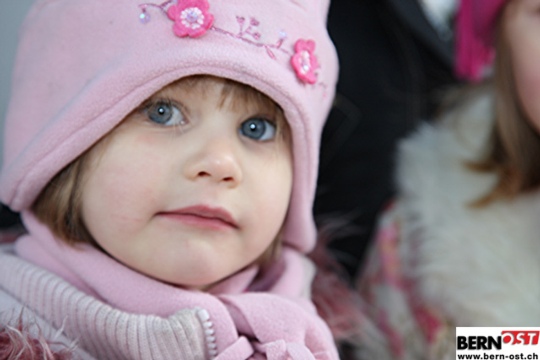 31a492a3d48e6540d965b9d6a44b2b4a.jpg