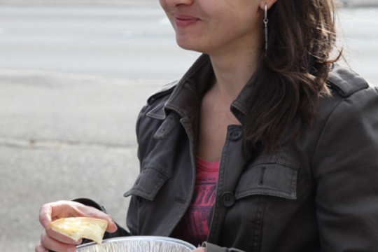 31abb764f30d0f5956aa2926db9bb439.jpg