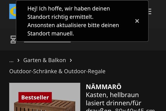 Screenshot_20260616_145514_Samsung Browser.jpg