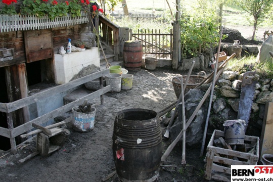 31cd9a13cc90f8455531a4920b444a67.jpg