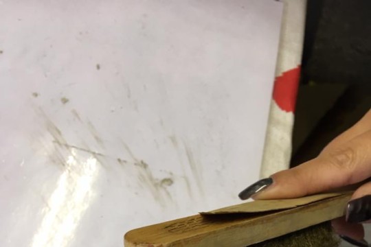 55443468_2076195819128690_4976203105474445312_n.jpg