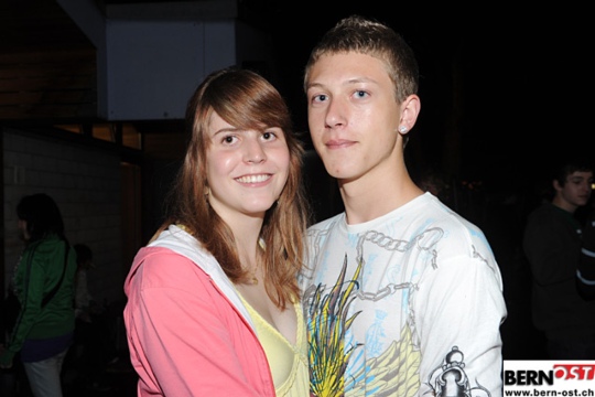 31de597948b6a613db16be5c6f4c5577.jpg
