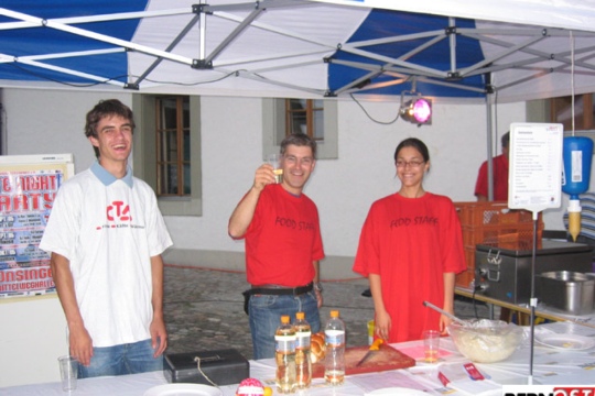 31dfb1d91dd1452eef090eec76591a05.jpg