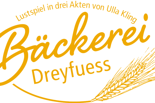 Logo_Baeckerei-Dreyfuss_RZ_positiv-gelb.png