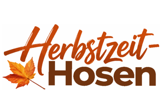 Herbstzeit-Hosen.jpg