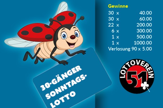 2023_30Gaenger_Sonntag