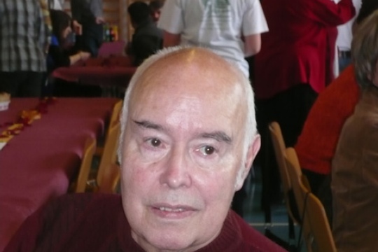 31e01dd9829adbdfe200024ee40772ff.jpg