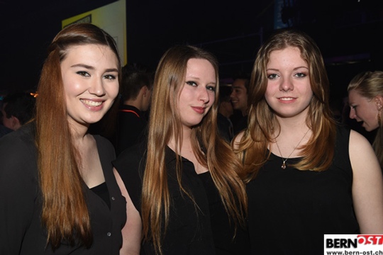 31eae8f7636655aac33dbcf6563d256c.jpg