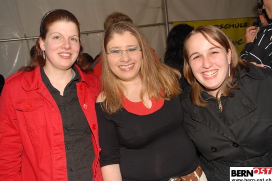 31fd179439055fd2acc4405f9edf820d.jpg