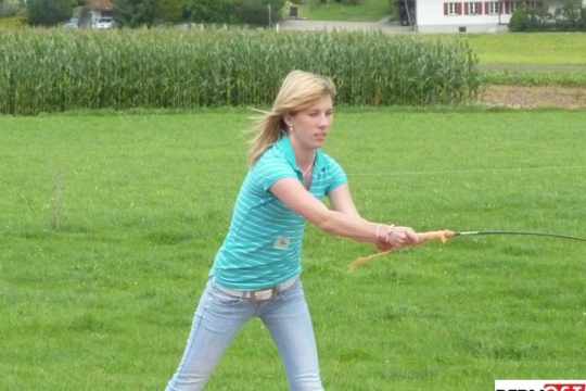 320c1d654d828e08f0819cd57bf84fcc.jpg