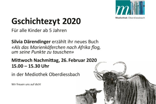 GchichteZyt_Plakat_Feb20_Web.jpg