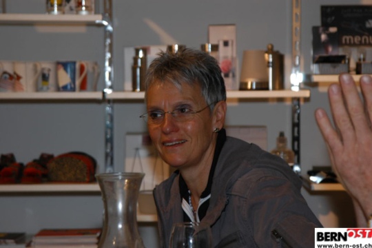 32369f2ed39adb4ab56907b671bec525.jpg