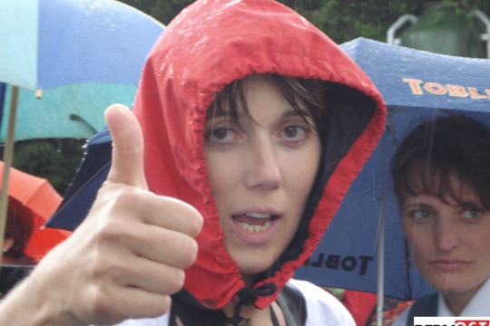 3236d84557b48ed00b2af56f04acb896.jpg