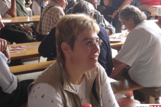 3236eced1cd562e8015bf683f216a420.jpg