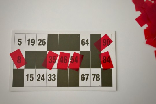 lotto-2103318_1920